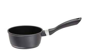 Sada hrncov PAULA 10 ks (4 hrnce, 2 panvice, 4 pokrievky) 10