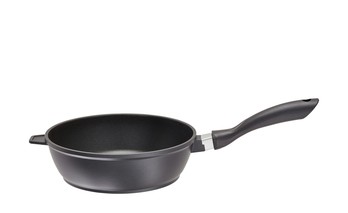 Sada hrncov PAULA 10 ks (4 hrnce, 2 panvice, 4 pokrievky) 11