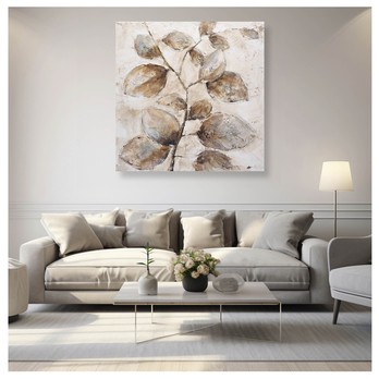 Obraz PB459ZI 80x80 cm 1