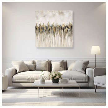 Obraz PB479TT 80x80 cm 1