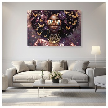 Obraz PB515JJ 120x80 cm 1