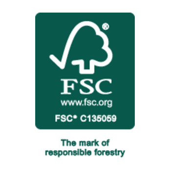 Teleskopická rohová polica PENNY čierna/bambus 8