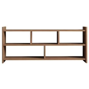 TV stolík PERA 1 borovica atlantic 2