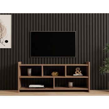 TV stolík PERA 1 borovica atlantic 3