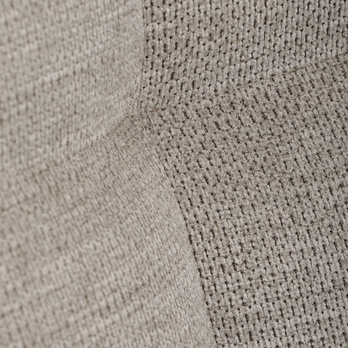 Jedálenská stolička PERNA béžová/čierna 13