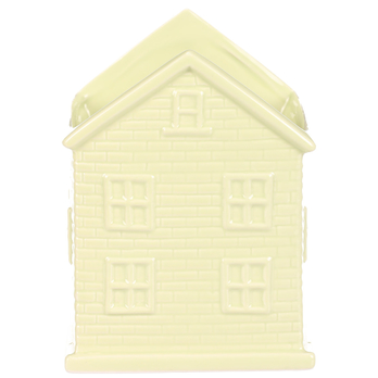Obal na kvetináč PERSEPPHONE II zelená, šírka 12 cm 4