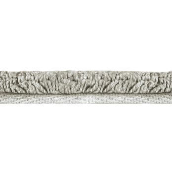 Koberec PESANTE béžová, priemer 120 cm 3