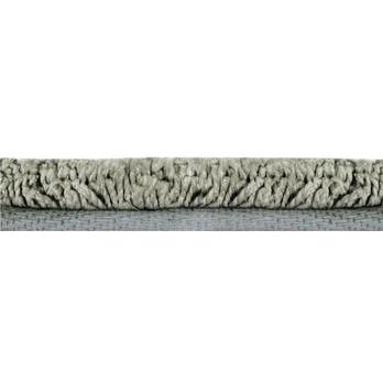 Koberec PESANTE šalviová, priemer 120 cm 3