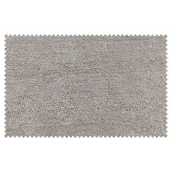 Koberec PESANTE taupe, priemer 120 cm 4