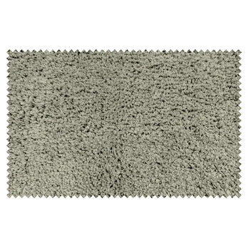 Koberec PESANTE šalviová, priemer 120 cm 4