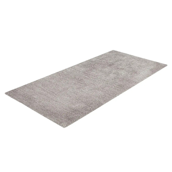 Koberec PESANTE taupe, 70x140 cm 3