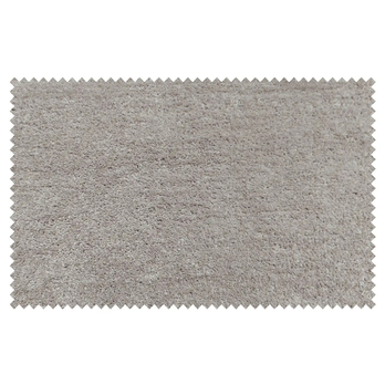 Koberec PESANTE taupe, 70x140 cm 4