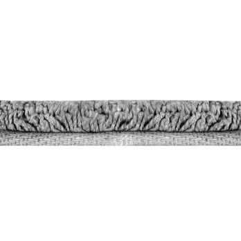 Koberec PESANTE strieborná, 160x230 cm 2