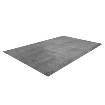 Koberec PESANTE strieborná, 160x230 cm 3