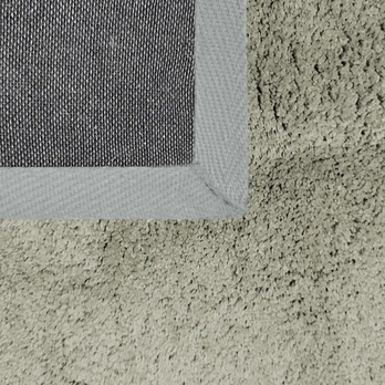 Koberec PESANTE šalviová, 160x230 cm 1