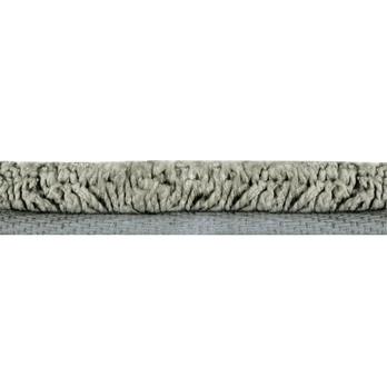 Koberec PESANTE šalviová, 160x230 cm 2