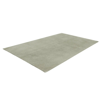 Koberec PESANTE šalviová, 160x230 cm 3