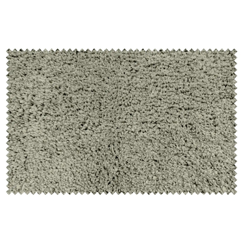 Koberec PESANTE šalviová, 160x230 cm 4