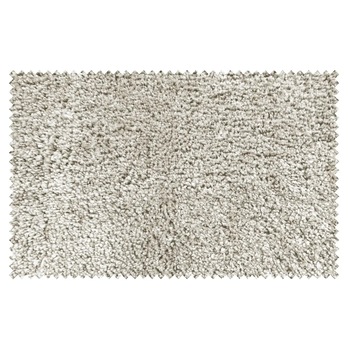 Koberec PESANTE béžová, priemer 120 cm 4