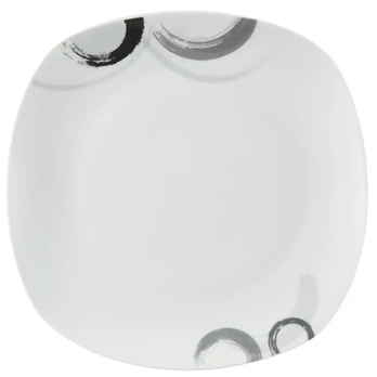 Jedálenská súprava PETRELLA porcelán, 32 ks 1