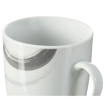 Jedálenská súprava PETRELLA porcelán, 32 ks 4