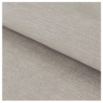 Jedálenská stolička PETRI piesková 8