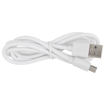 Stolná lampa PETRO antracitová 4