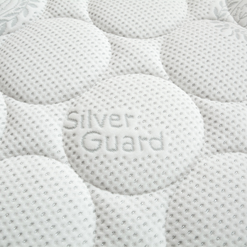 Matrac PHANTASIA ROLO 180x200 cm 3