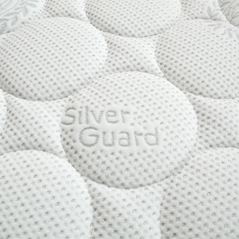 Matrac PHANTASIA ROLO 80X200 cm 3