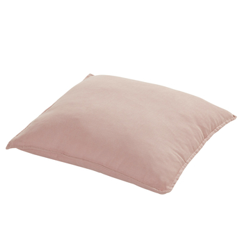 Sedací vankúš PIA NEW ružová 2