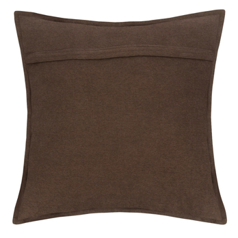 Sedací vankúš PIA NEW hnedá 1