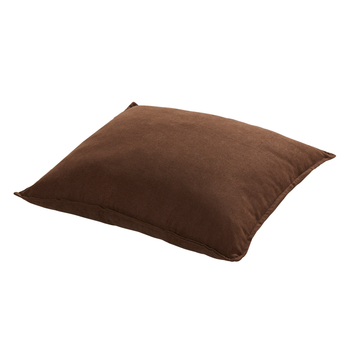 Sedací vankúš PIA NEW hnedá 3