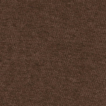 Sedací vankúš PIA NEW hnedá 5