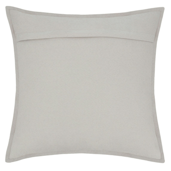 Sedací vankúš PIA NEW prírodná 1