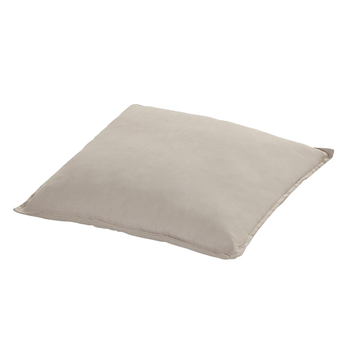 Sedací vankúš PIA NEW prírodná 3