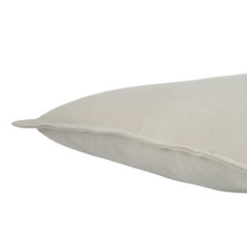 Sedací vankúš PIA NEW prírodná 4