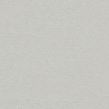 Sedací vankúš PIA NEW prírodná 5