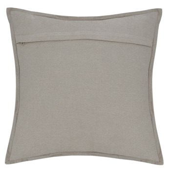 Sedací vankúš PIA NEW taupe 1