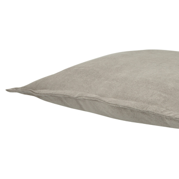 Sedací vankúš PIA NEW taupe 4