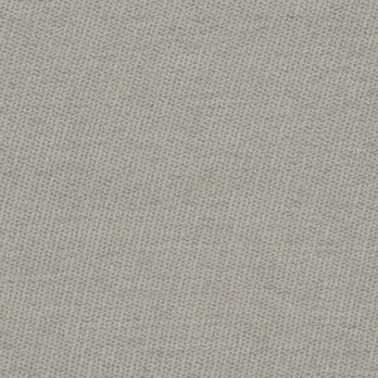 Sedací vankúš PIA NEW taupe 5