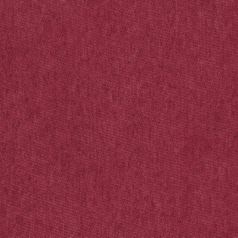 Sedací vankúš PIA NEW ostružinová 1