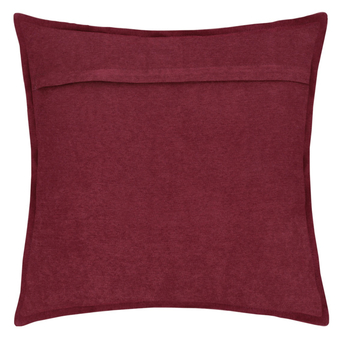 Sedací vankúš PIA NEW ostružinová 2