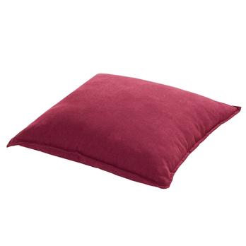 Sedací vankúš PIA NEW ostružinová 4