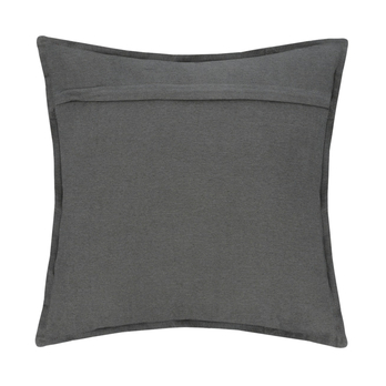 Sedací vankúš PIA NEW antracitová 2