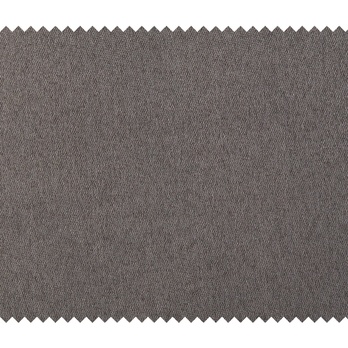 Sedací vankúš PIA NEW antracitová 5