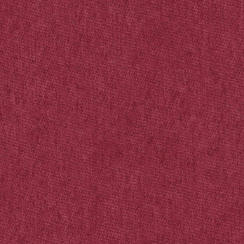 Dekoračný vankúš PIA tmavoružová 5