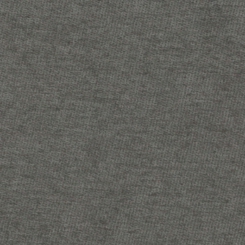 Dekoračný vankúš PIA antracitová 4