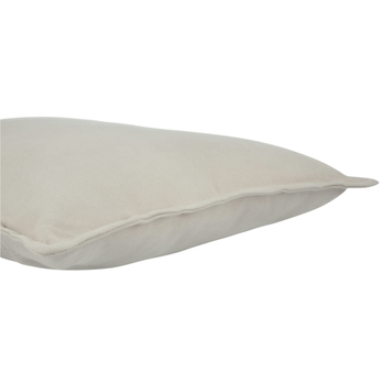 Dekoračný vankúš PIA prírodná 2