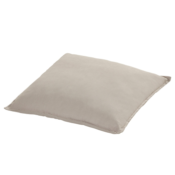 Dekoračný vankúš PIA prírodná 3