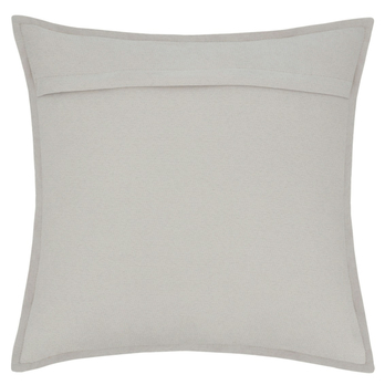 Dekoračný vankúš PIA prírodná 4